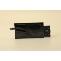 Epson i3200 Special Ink Damper UV