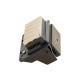 Epson F191140 Print Head (7900/9700/7700/9900)