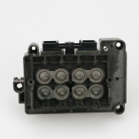 Epson 198000 Print Head