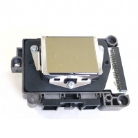 Epson F177000 Print Head Epson F177000 Print Head