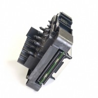 Epson F177000 Print Head Epson F177000 Print Head