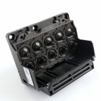 Epson FA06010 Print Head Epson FA06010 Print Head