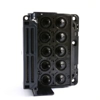 Epson FA10000 Print Head Epson FA10000 Print Head