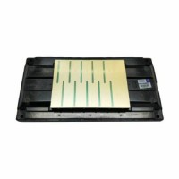 Epson FA23012 Print Head (P10080)