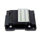 Epson WF 7620 Print Head