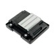 Epson WF 7620 Print Head