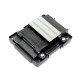 Epson WF 7620 Print Head