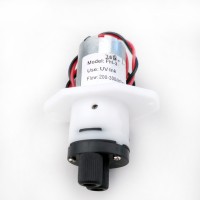 FH-3 UV Pump FH-3 UV Pump