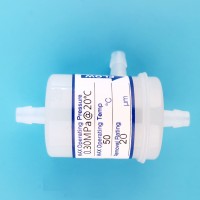 Flora Print Head Filter 103320042000 Flora Print Head Filter 103320042000