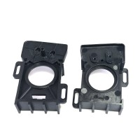 Galaxy Capping Frame Galaxy Capping Frame