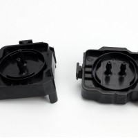 Galaxy Original Capping Galaxy Original Capping