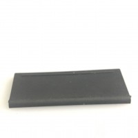 Galaxy Wiper 4.5cm*2cm Galaxy Wiper 4.5cm*2cm