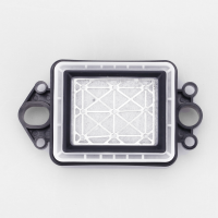 Gongzheng & Human Capping Gongzheng & Human Capping