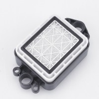 Gongzheng & Human Capping Gongzheng & Human Capping