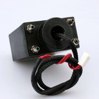 Konica UV Ink Tank With Sensor ---6holes/90ML Konica UV Ink Tank With Sensor ---6holes/90ML