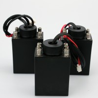 Seiko UV Ink Tank WIth Sensor ---6Holes/90ML Seiko UV Ink Tank WIth Sensor ---6Holes/90ML