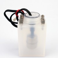 Seiko Safety Ink Tank ---6Holes/90ML Seiko Safety Ink Tank ---6Holes/90ML