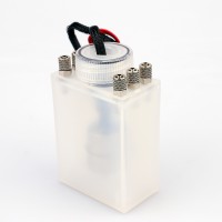 Seiko Safety Ink Tank ---6Holes/90ML Seiko Safety Ink Tank ---6Holes/90ML