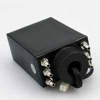 Konica Safety scantridge ---6Holes/90ML Konica Safety scantridge ---6Holes/90ML