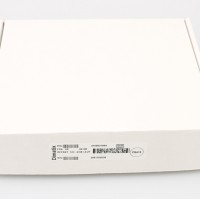 Konica 512iLNB 30pl print head Konica 512iLNB 30pl print head