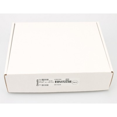 Konica 512iLNB 30pl print head