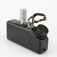 550ml UV ink tank without nozzle with(sensor+mixer+motor+filter+Aluminum connector) 550ml UV ink tank without nozzle with(sensor+mixer+motor+filter+Aluminum connector)