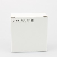 Konica 512-42LN print head Konica 512-42LN print head