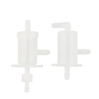 02# blend 3rd sub tank 02# blend 3rd sub tank