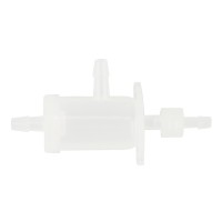 02# blend 3rd sub tank 02# blend 3rd sub tank