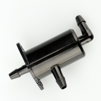 UV blend 3rd sub tank UV blend 3rd sub tank