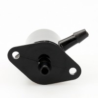 UV blend 3rd sub tank UV blend 3rd sub tank