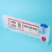 Float switch scantridge 220ml Float switch scantridge 220ml