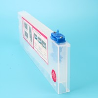 Float switch scantridge 220ml Float switch scantridge 220ml