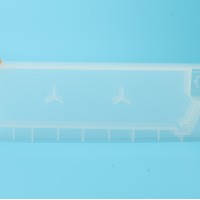 Imported ink cartridge 1201-220ml Imported ink cartridge 1201-220ml