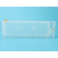 Imported ink cartridge 1201-220ml