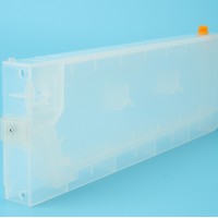 Imported ink cartridge 1201-220ml Imported ink cartridge 1201-220ml