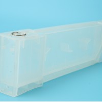 Imported ink cartridge 1202-440ml Imported ink cartridge 1202-440ml