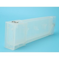 Imported ink cartridge 1202-440ml