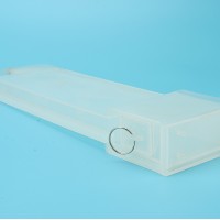 Imported ink cartridge 1202-440ml Imported ink cartridge 1202-440ml