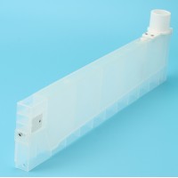 Galaxy ink cartridge Galaxy ink cartridge