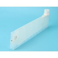 Galaxy ink cartridge