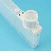 Galaxy ink cartridge Galaxy ink cartridge