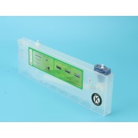 Float switch ink scantridge 220ml-Single hole