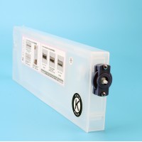 Roland Vertically inserted ink scantridge VS640 Roland Vertically inserted ink scantridge VS640