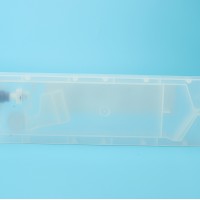 Roland Vertically inserted ink scantridge VS640 Roland Vertically inserted ink scantridge VS640