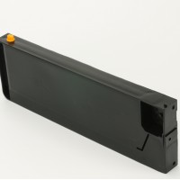 UV imported ink cartridge 220ml UV imported ink cartridge 220ml