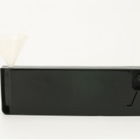 UV imported ink cartridge 220ml UV imported ink cartridge 220ml