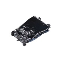 1018W DX7 Damper 1018W DX7 Damper