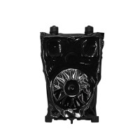 1018W DX7 Damper 1018W DX7 Damper