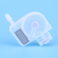 Epson 4880/9800 Damper Epson 4880/9800 Damper